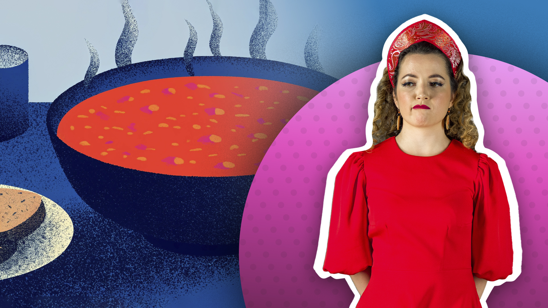 freepik (juicy_fish), recraft.ai