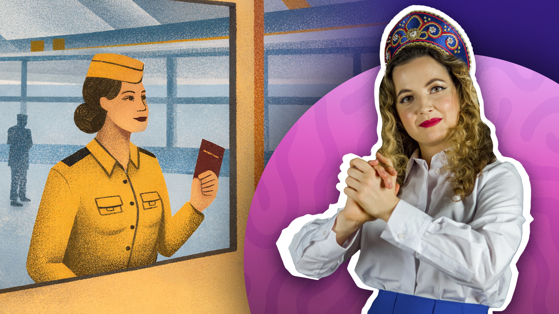 freepik (vector_corp), OpenAI