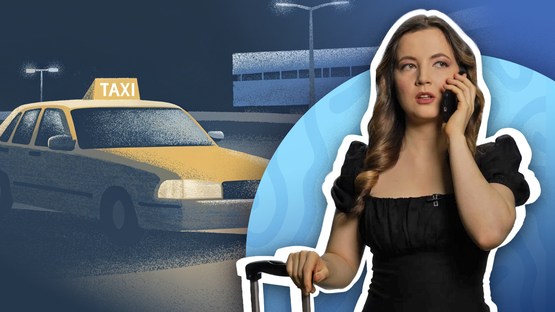 freepik (vector_corp), recraft.ai