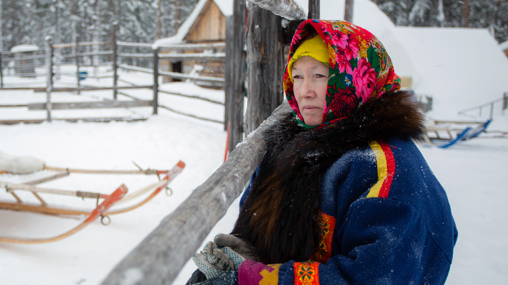 Aleksêi Andronov/URA.RU / TASS