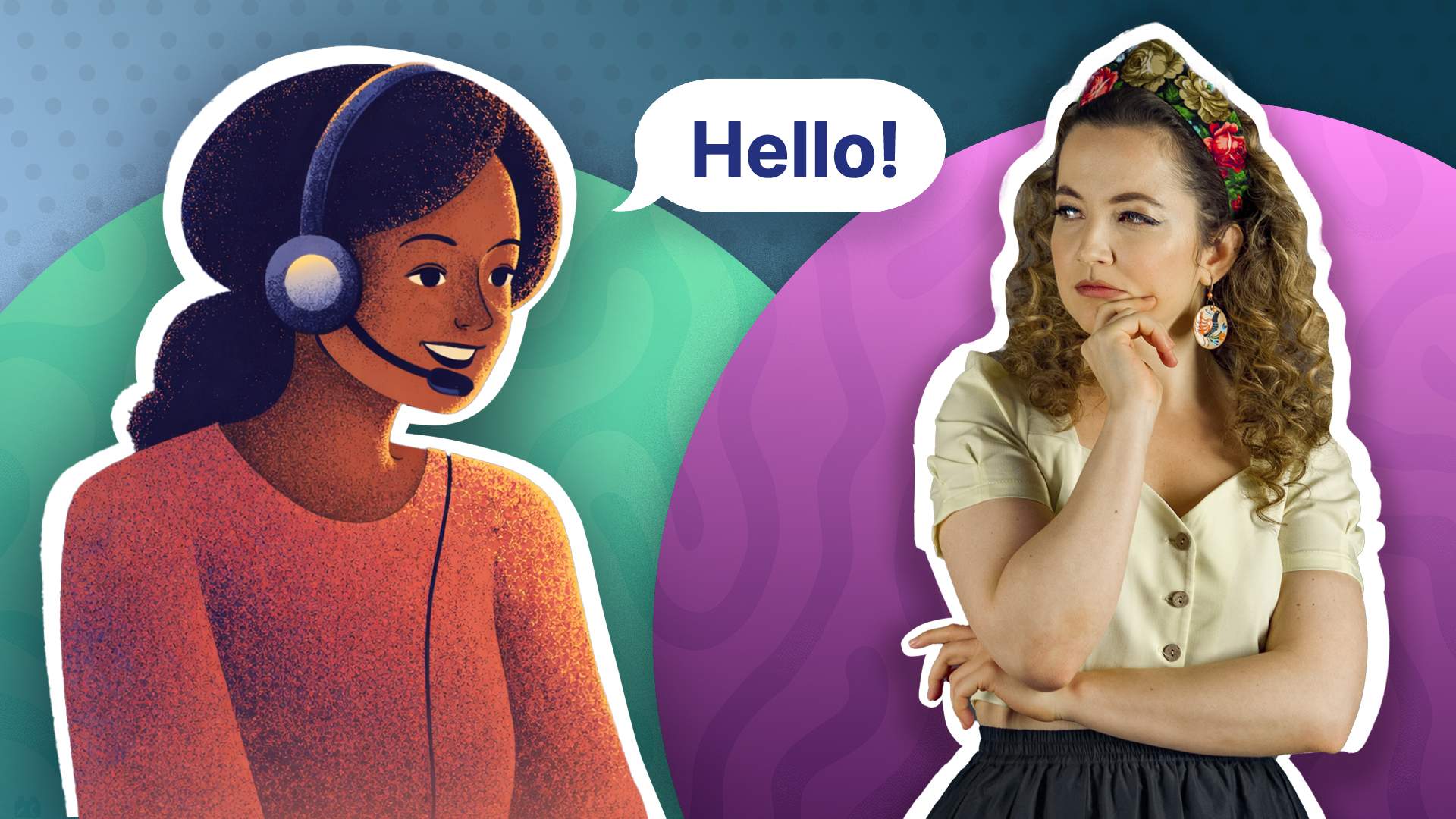 freepik (vector_corp, juicy_fish), recraft.ai