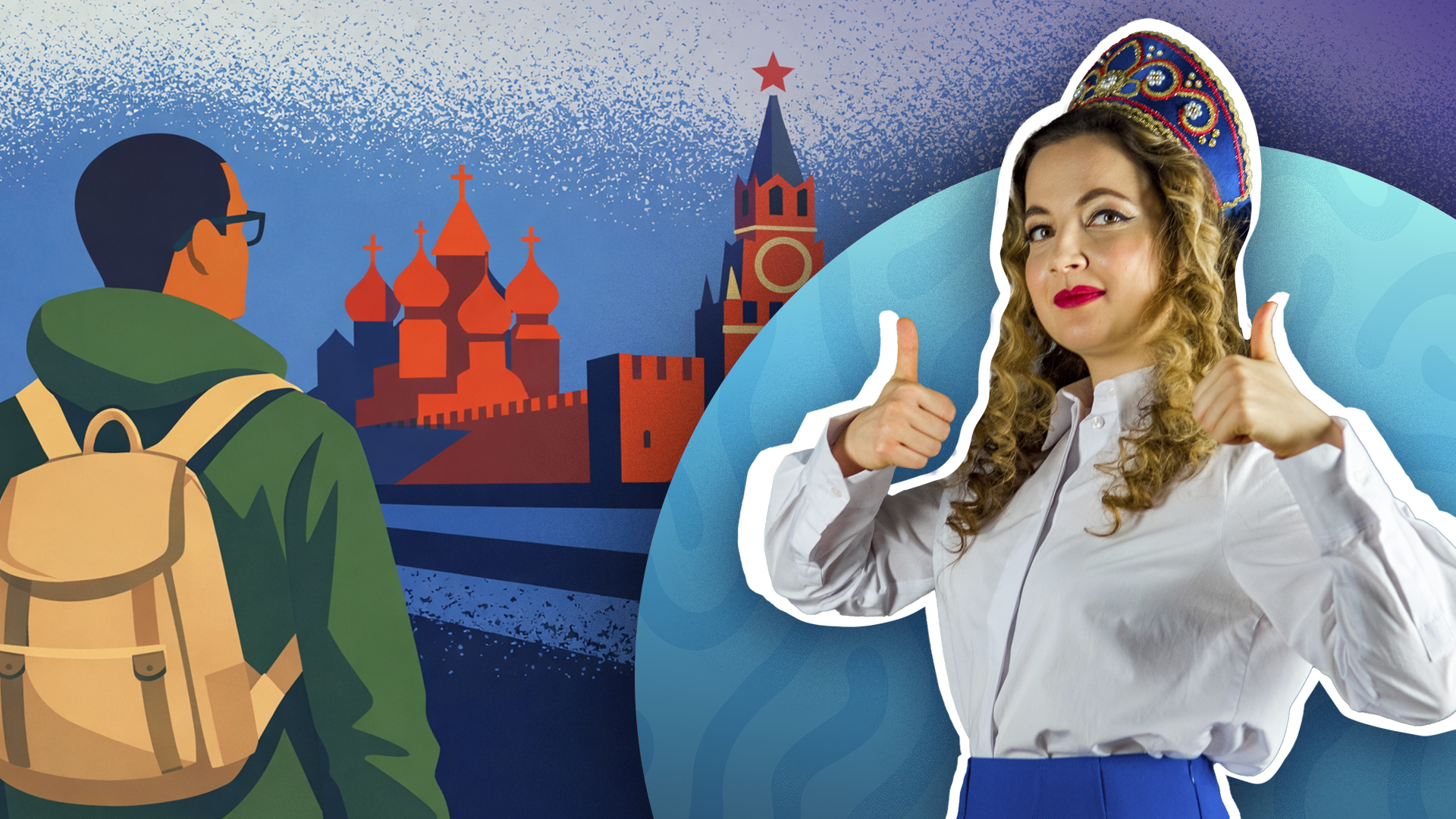 freepik (vector_corp), OpenAI