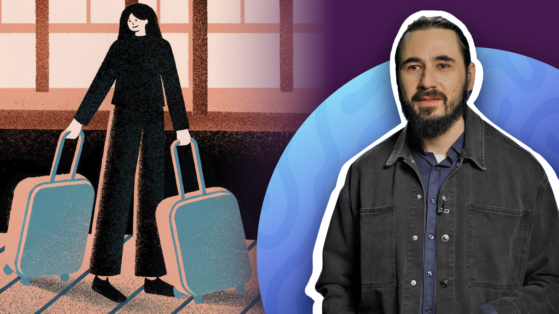 freepik (vector_corp), recraft.ai