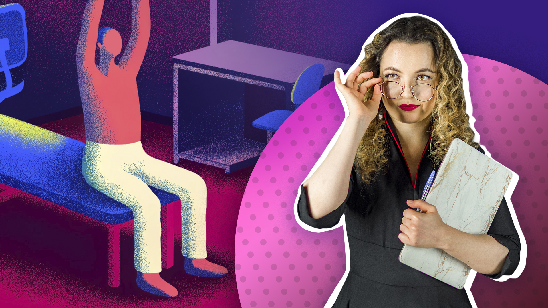 freepik (juicy_fish), recraft.ai