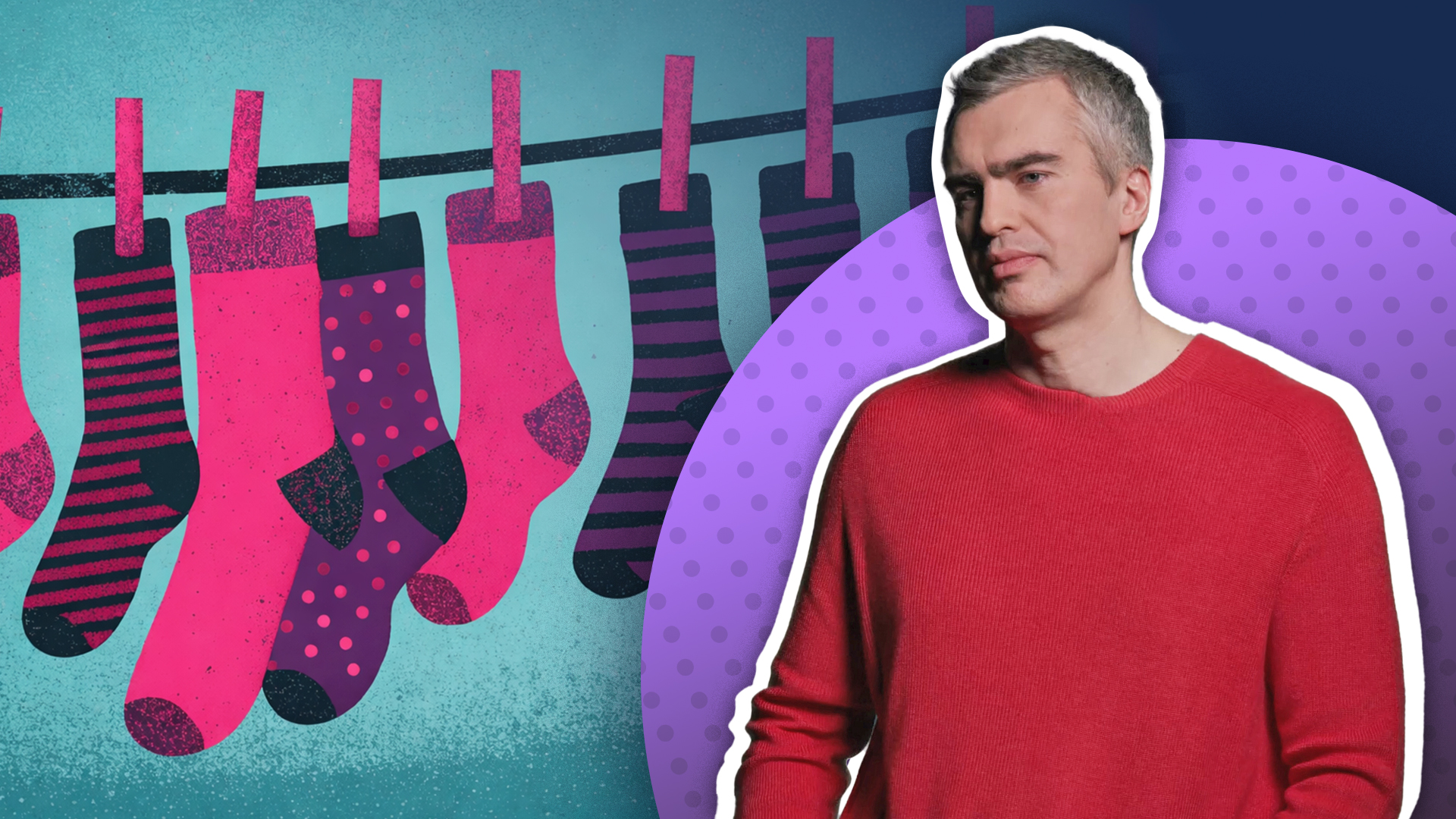 freepik (juicy_fish), recraft.ai