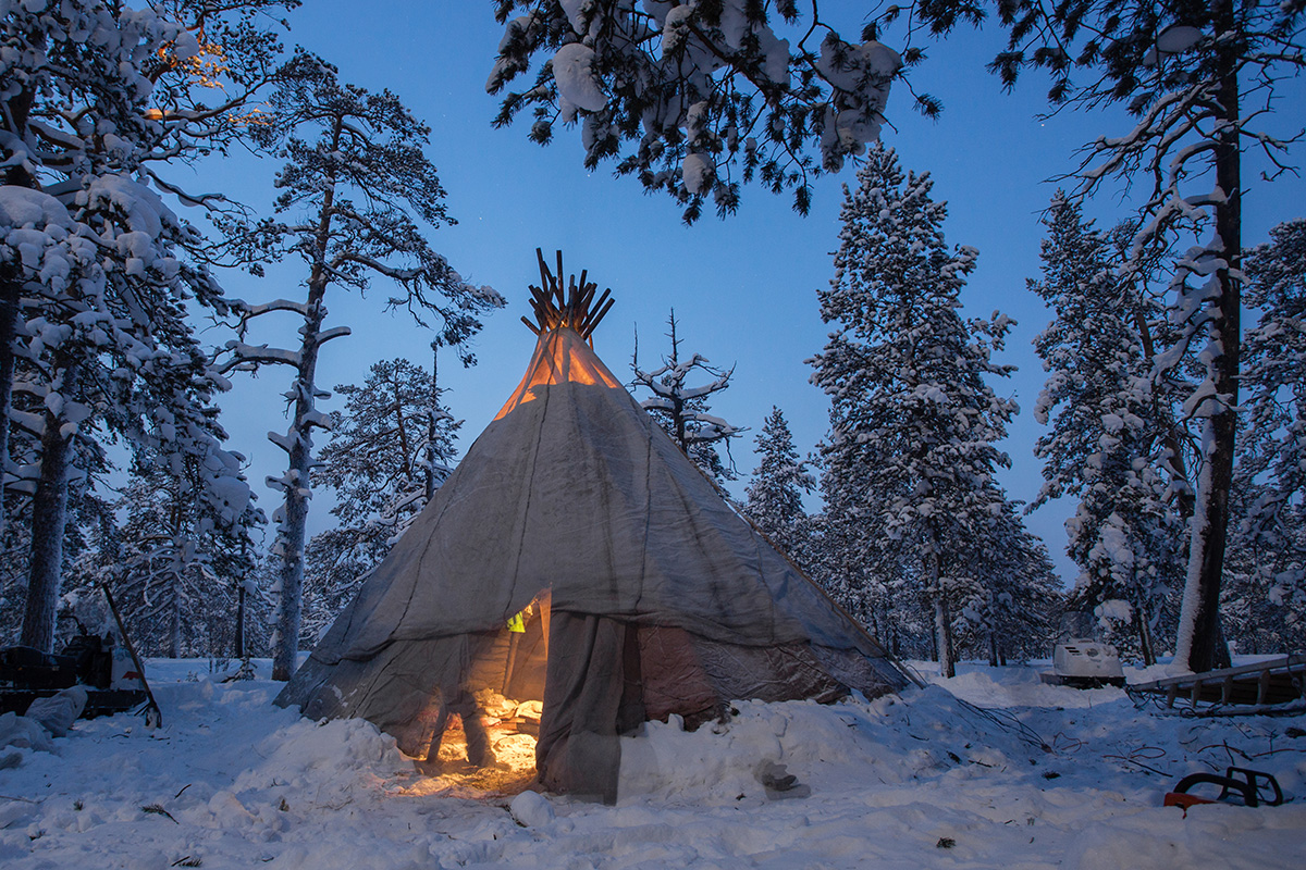 Алексеј Андронов / TASS