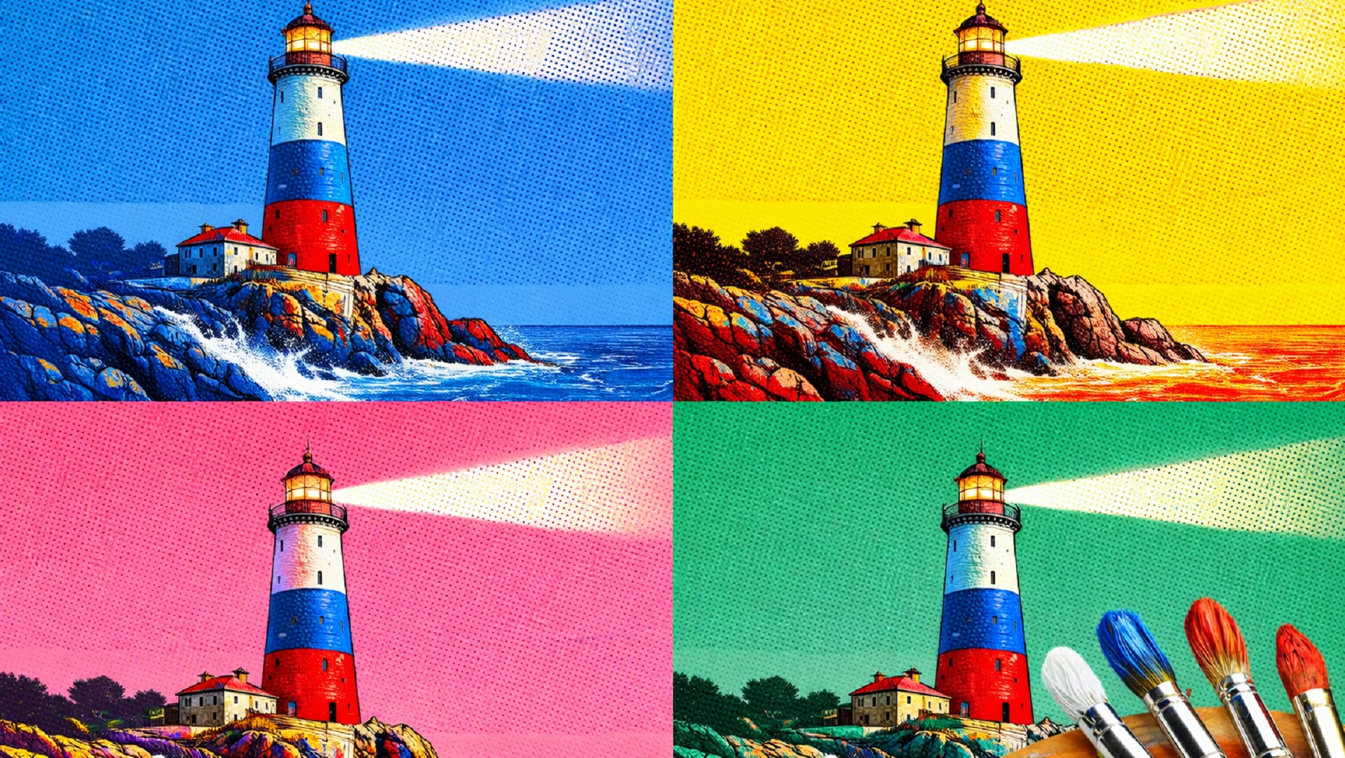 Puerta a Rusia (Creado por OpenAI)