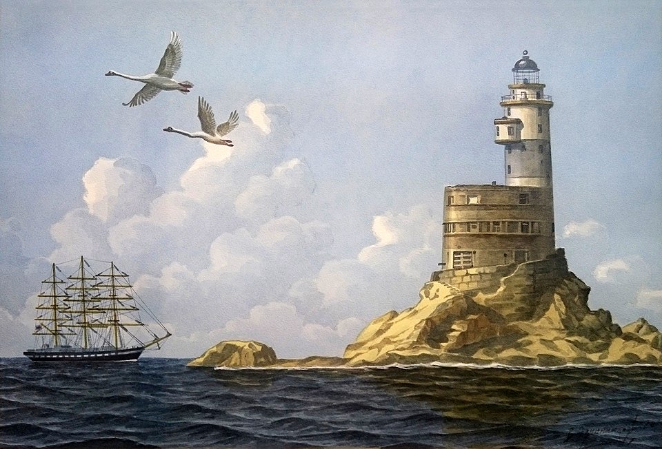 Viacheslav Ovchínnikov (CC-BY-SA-4.0)