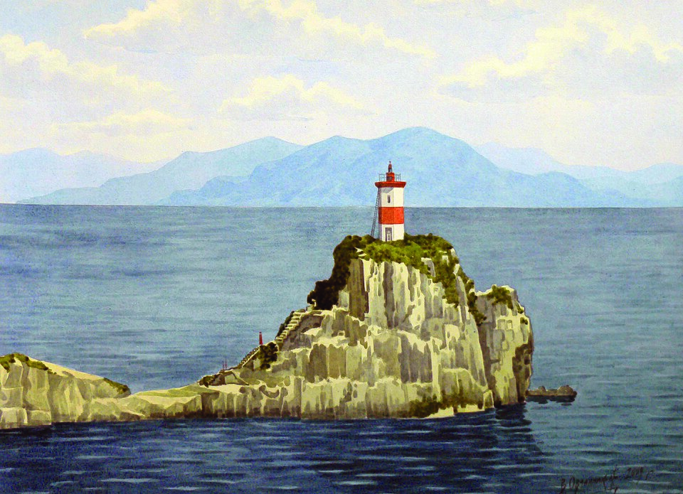 Viacheslav Ovchínikov (CC-BY-SA-4.0)