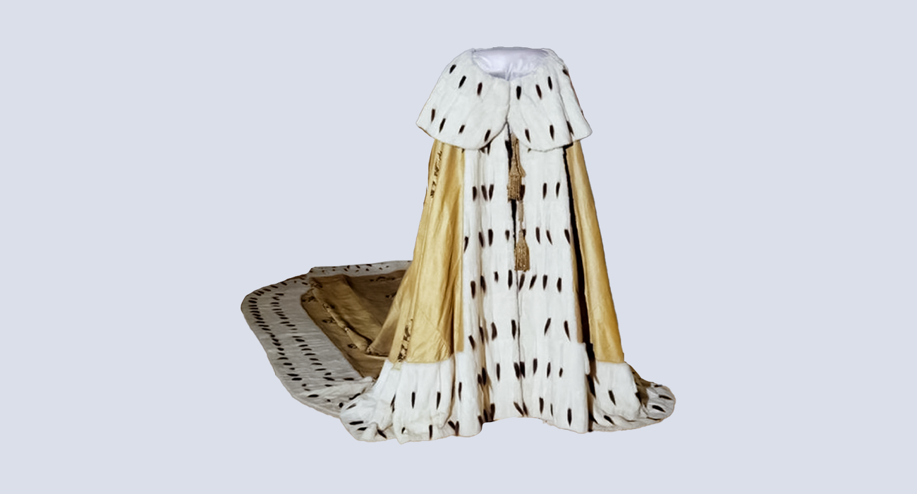 クレムリン博物館