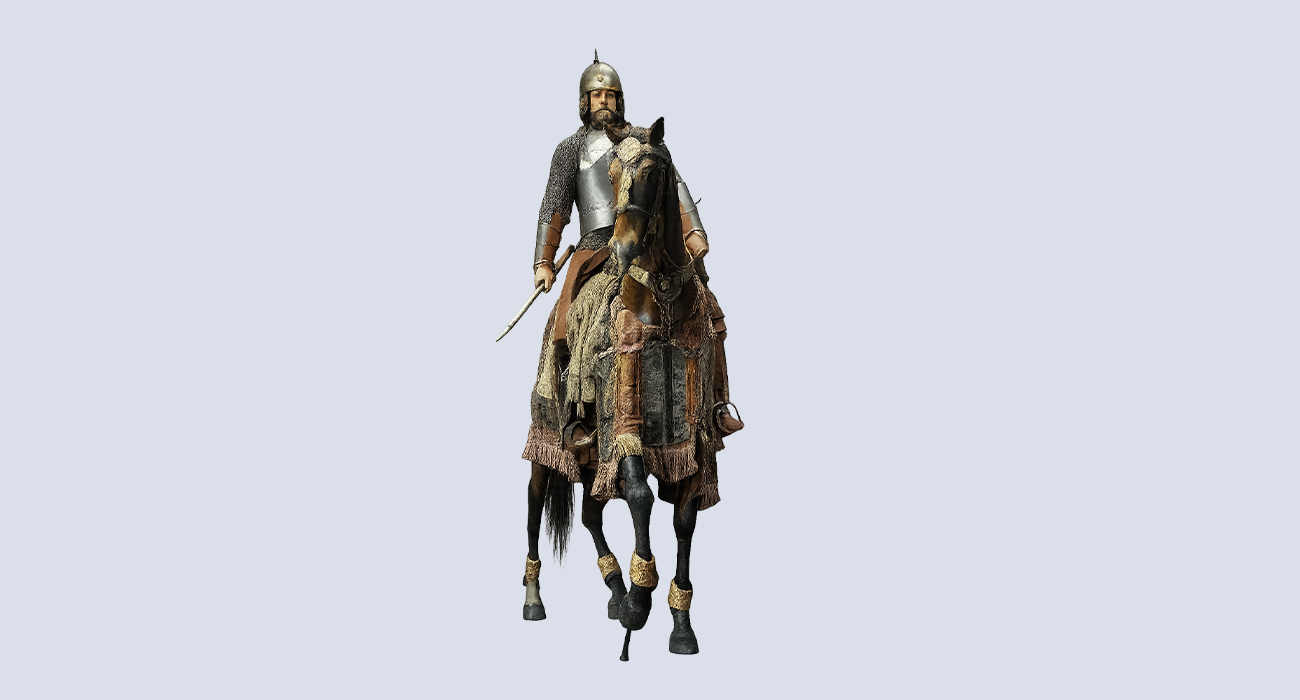 クレムリン博物館