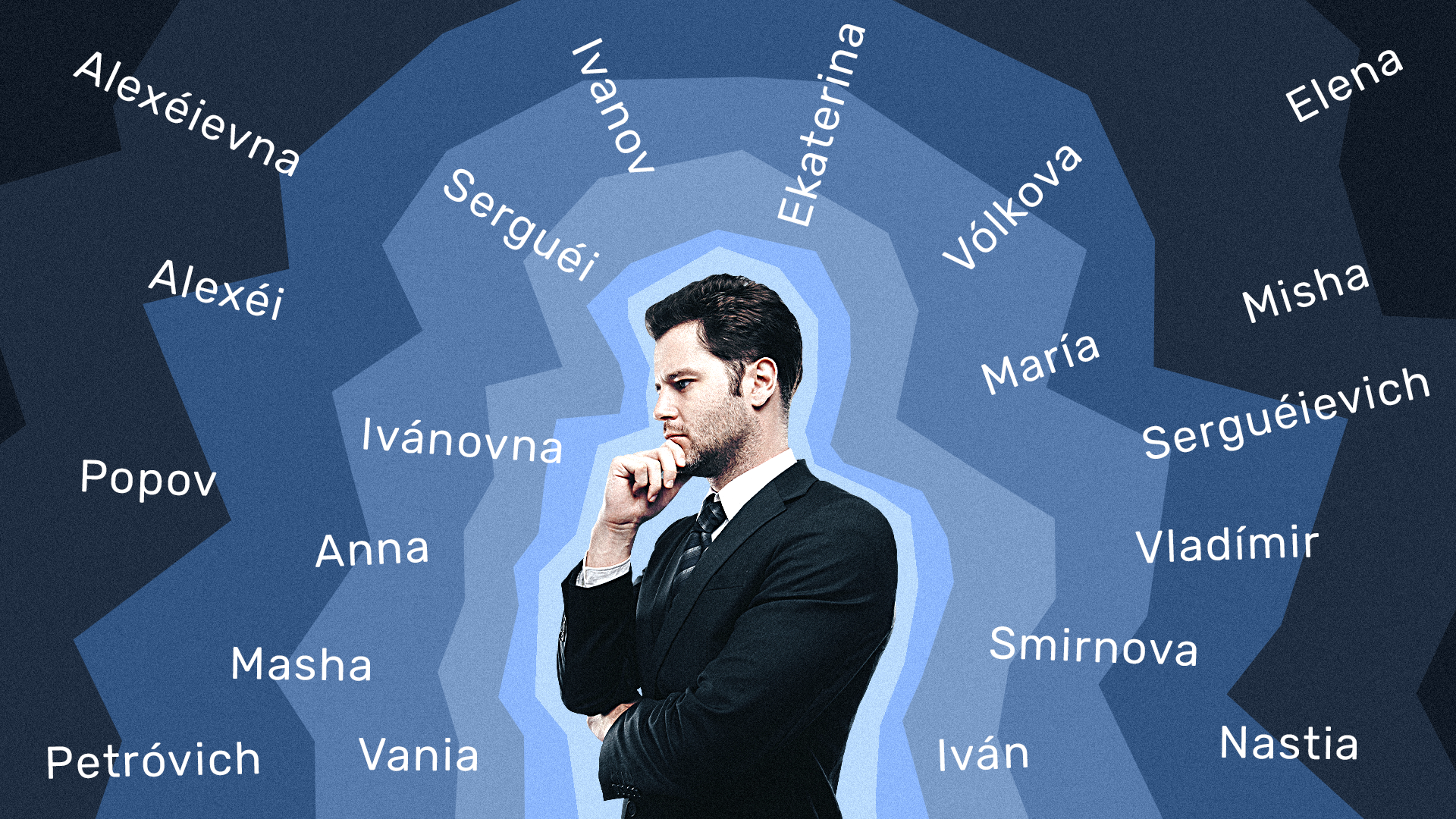 Peshkova / Getty Images