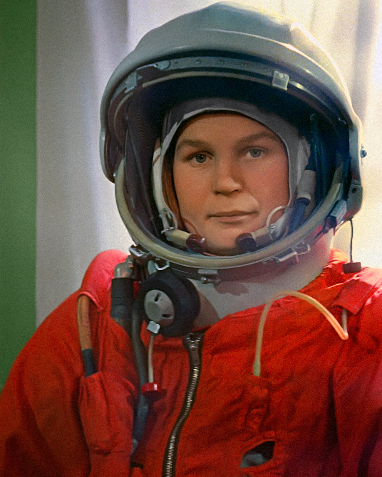 俄罗斯卫星通讯社