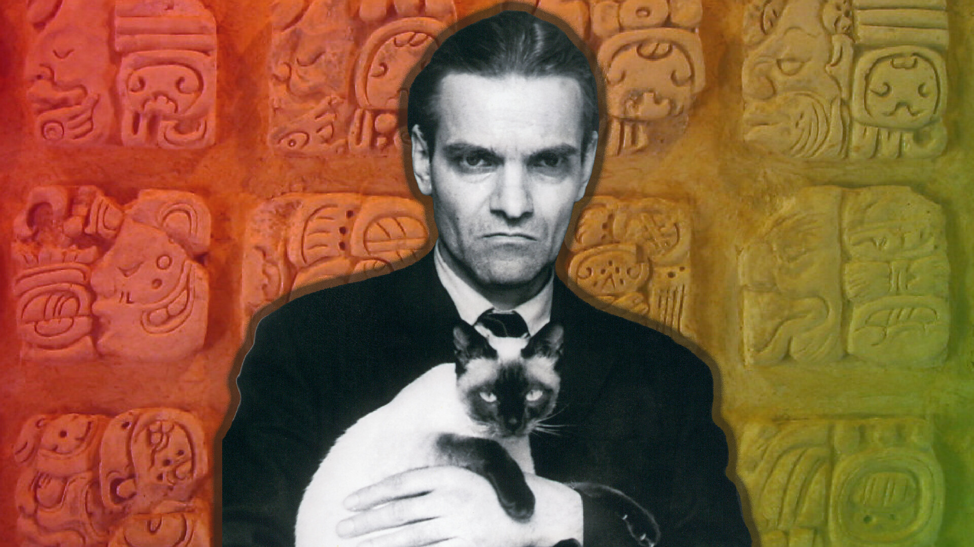 RT今日俄罗斯电视台《你好，俄罗斯》平台多语种编辑团队（照片元素来源：公共资源、档案照片）