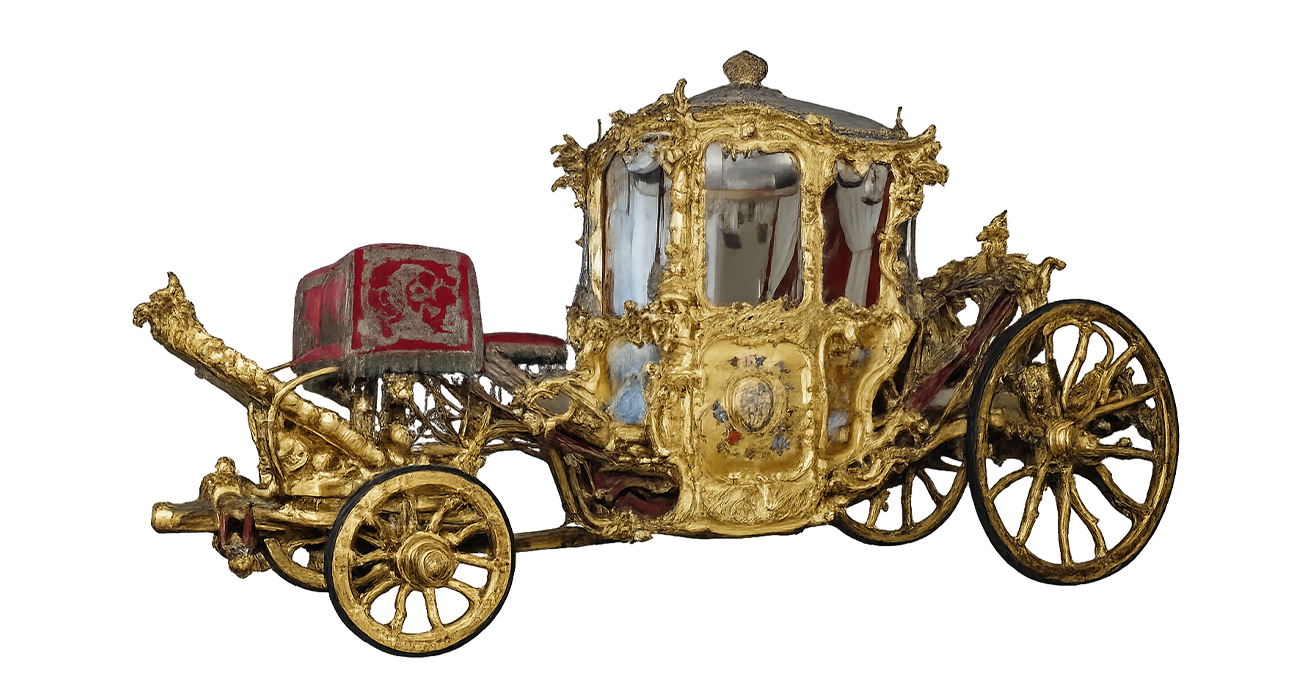 Moscow Kremlin Museums