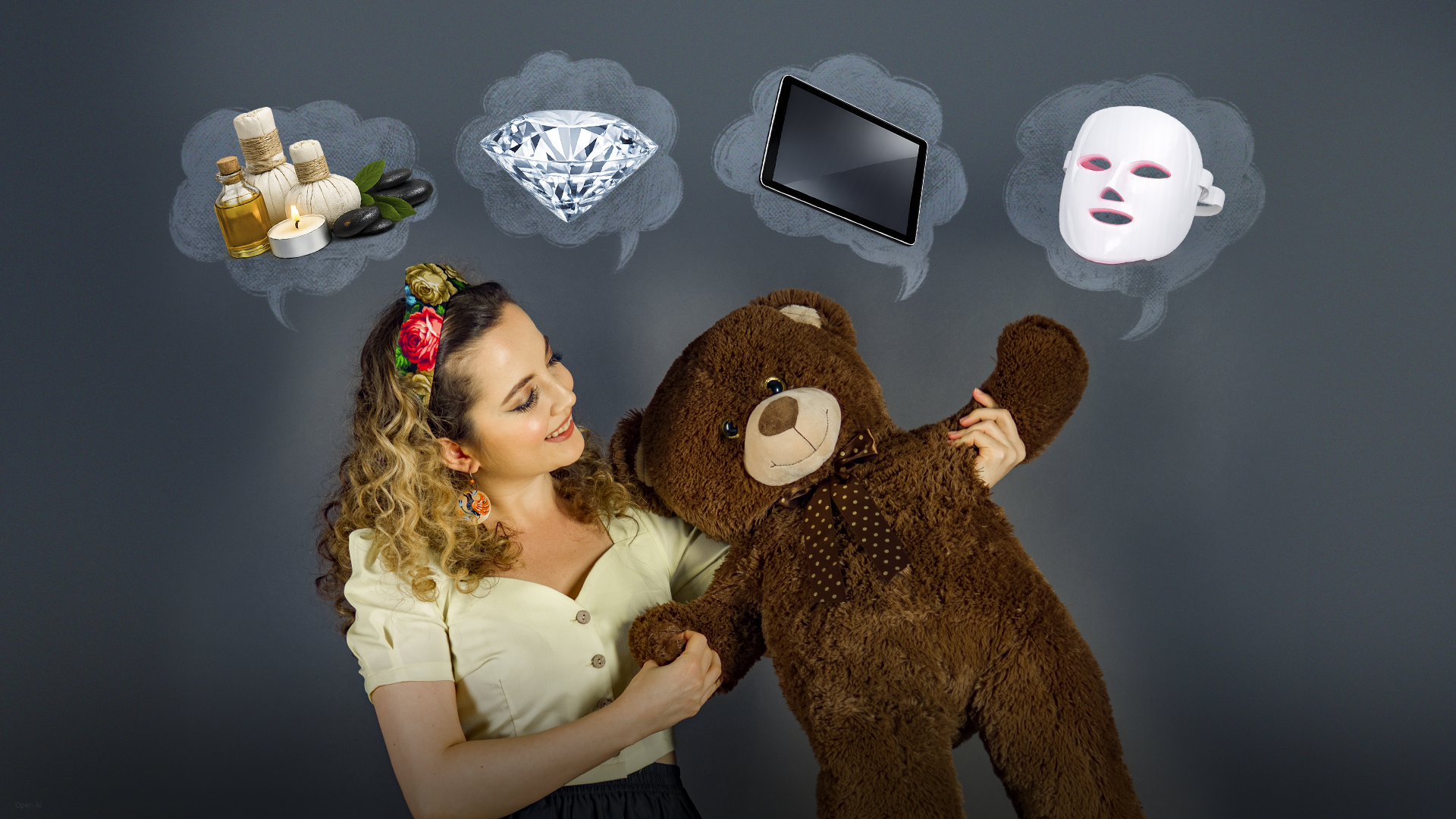 Vincent Besnault, Jakob Berg, MilanMarkovic, RunPhoto, DragonImages/Getty Images