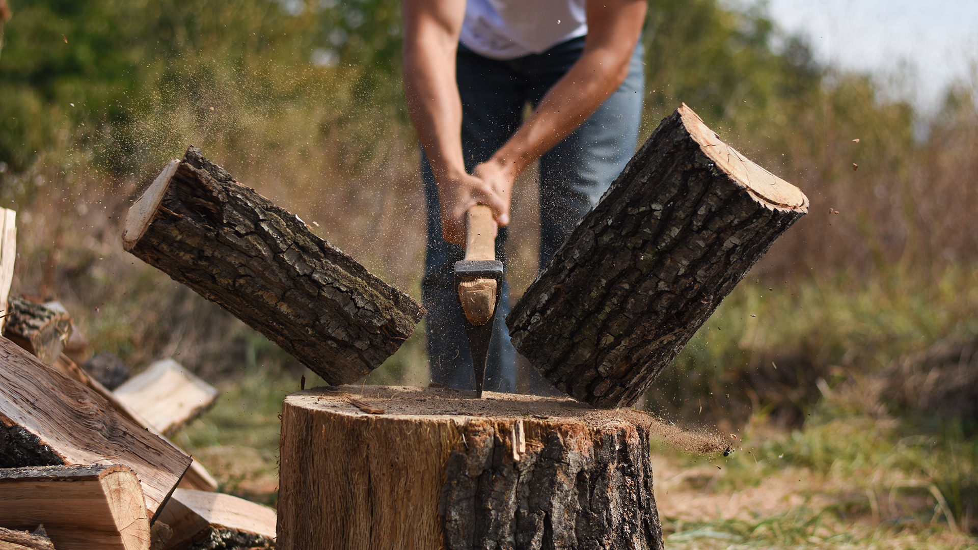 Ivan Marjanovic/Getty Images