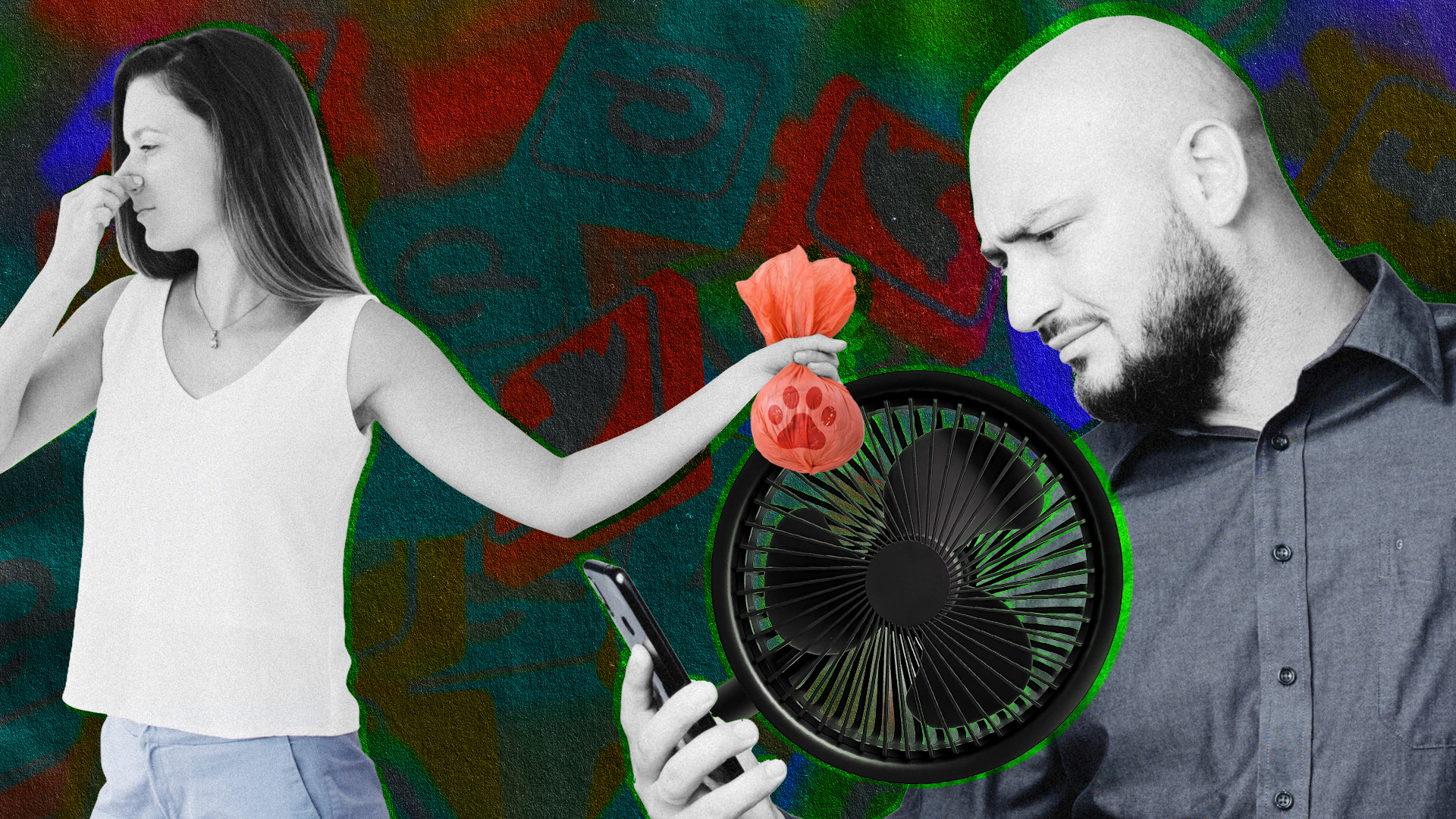 Kira Lisitskaya (Photo: freepik.com; Nalin Prutimongkol/iStock /Getty Images)