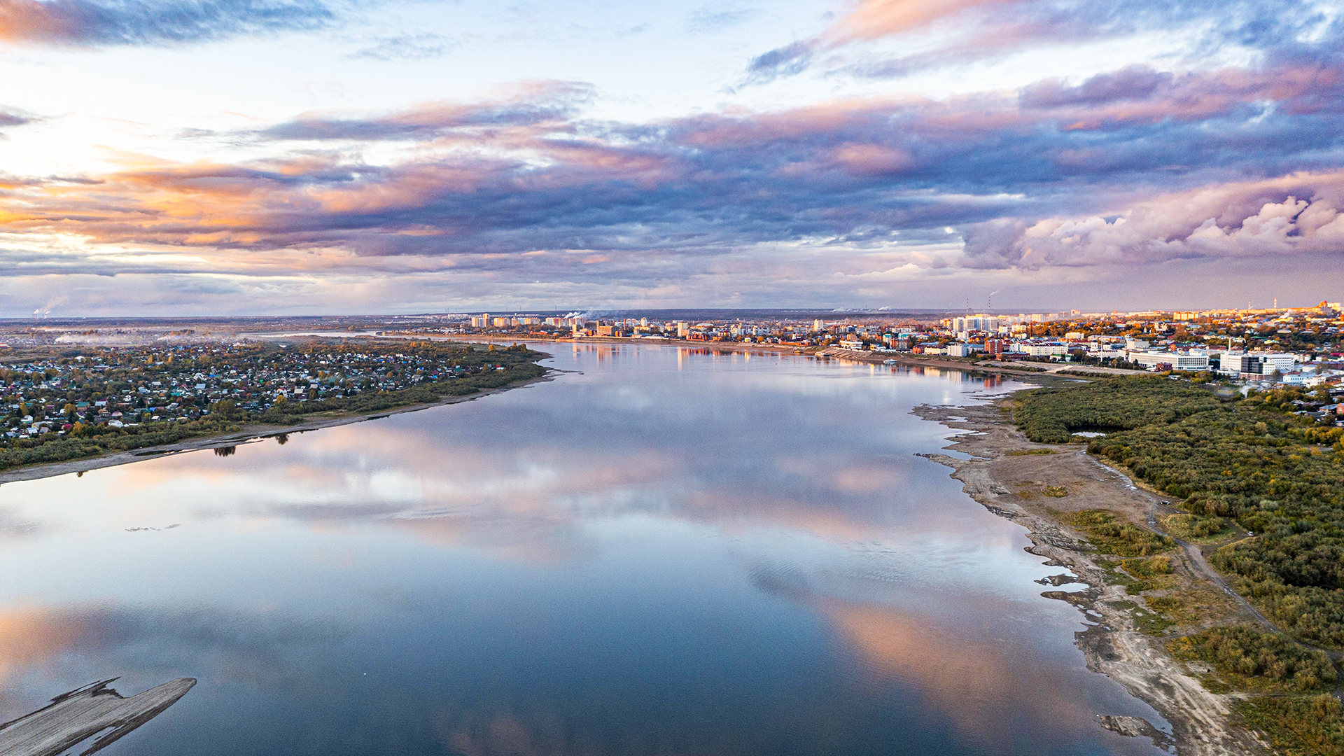 imageBROKER/Michael Runkel/Getty Images