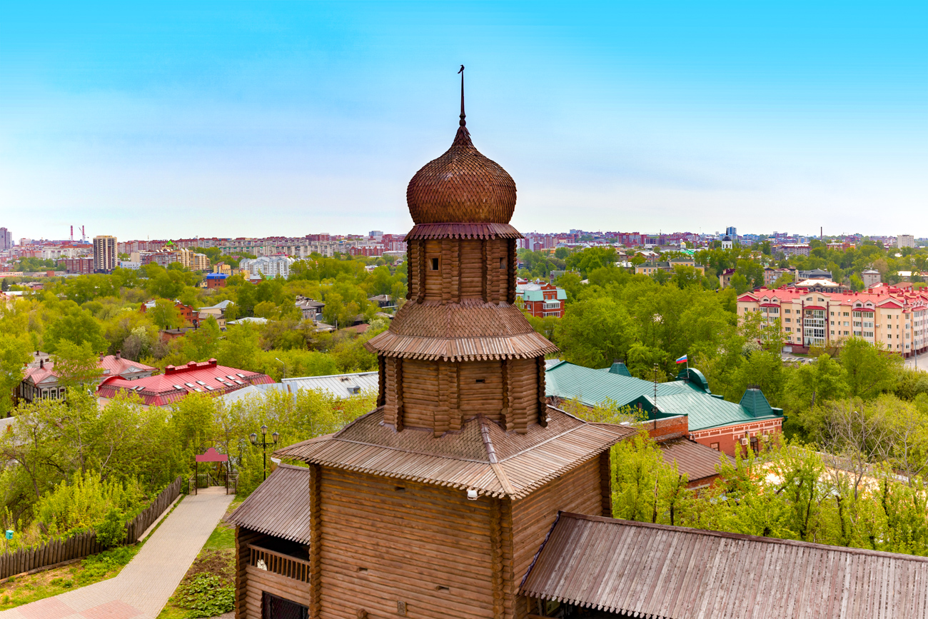 natmint/Getty Images