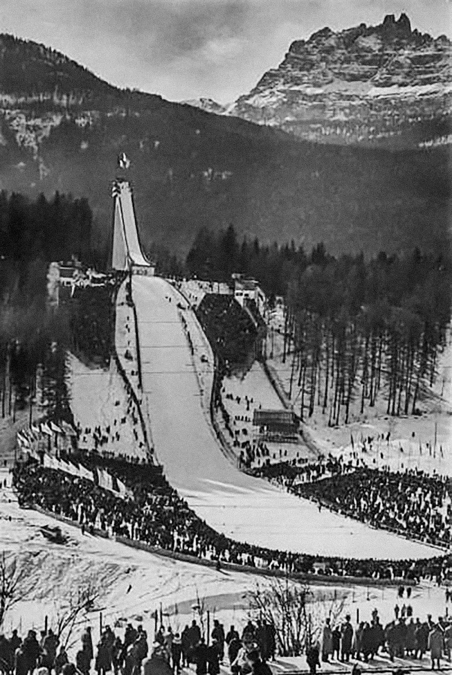 Лев Бородулин/МАММ/МДФ 