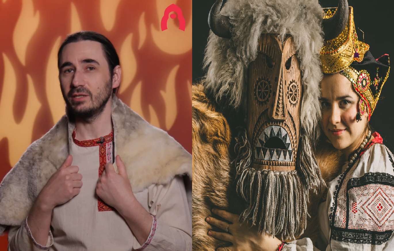 Vidgestr (CC BY-SA 4.0)