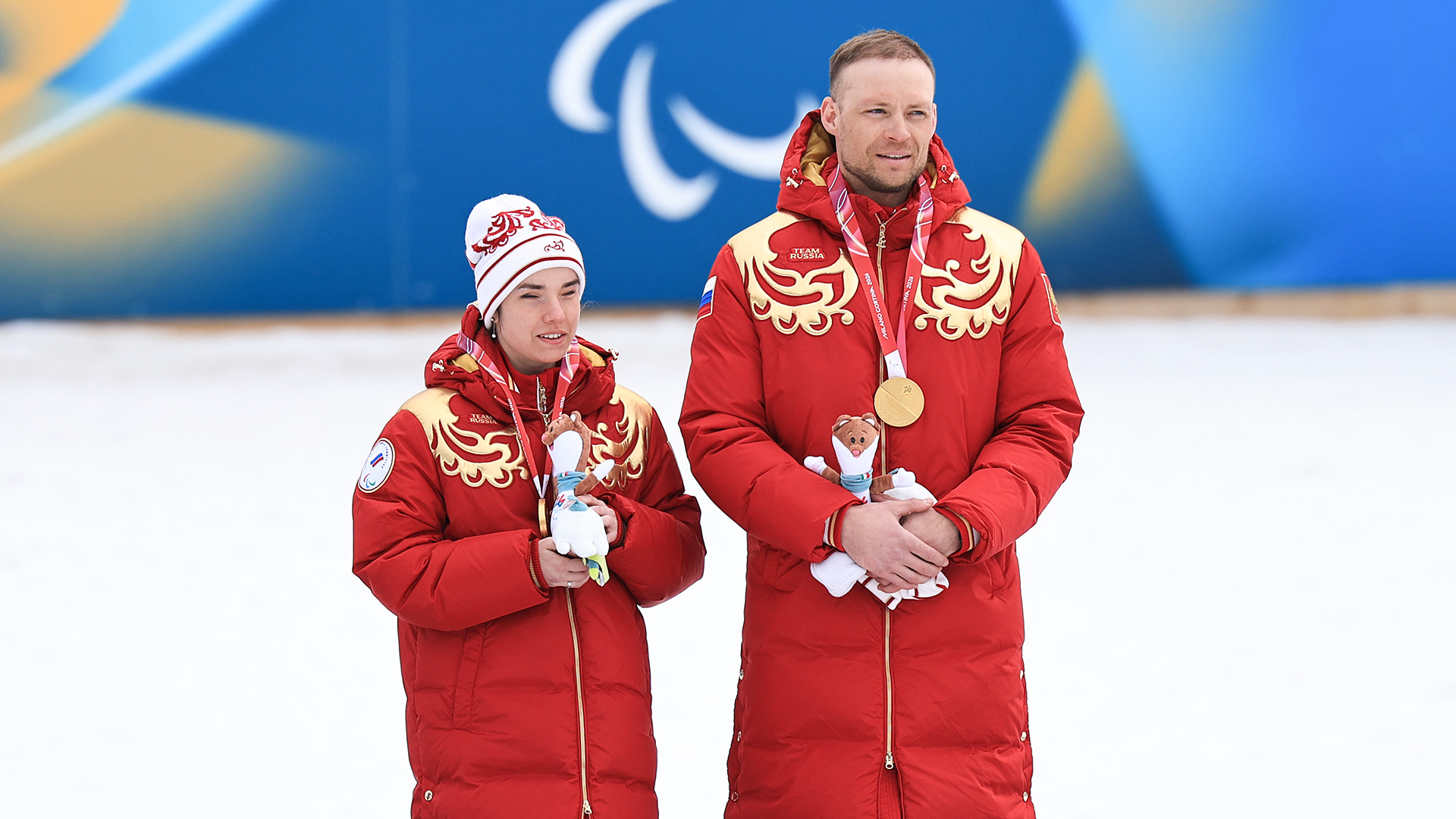 Buda Mendes / Getty Images