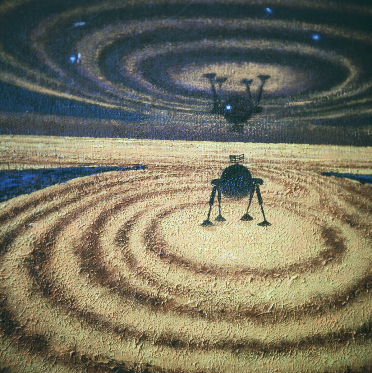 维塔利·索济诺夫/塔斯社