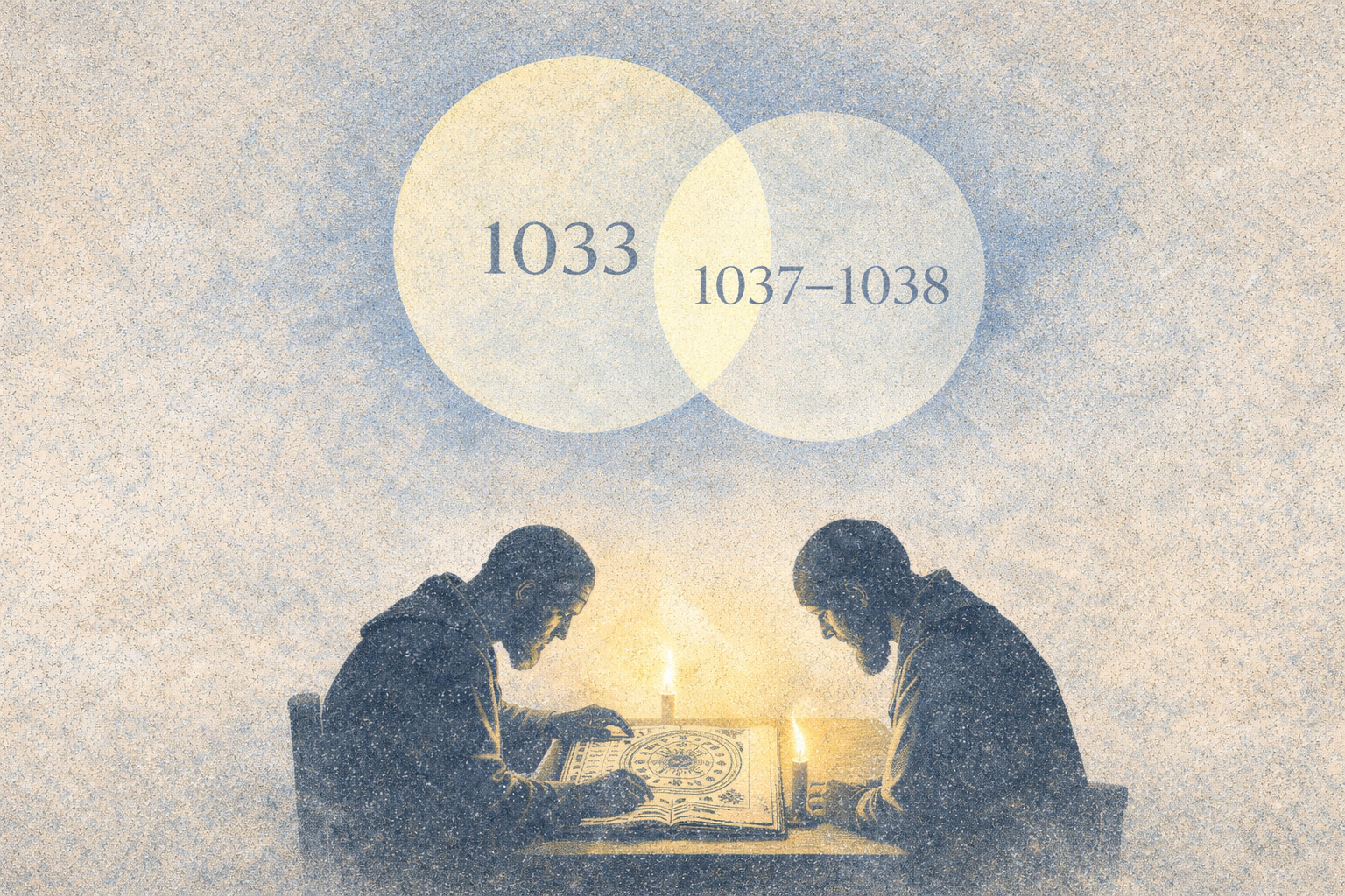 ロシア・ナビ（OpenAIによって作成）