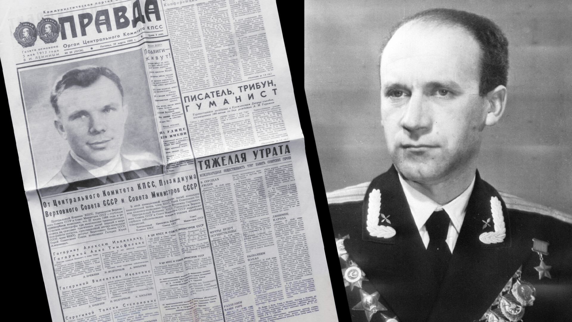 Legion Media、俄罗斯卫星通讯社