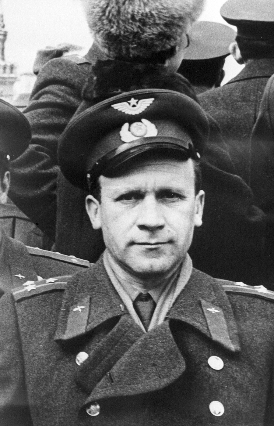 俄罗斯卫星通讯社