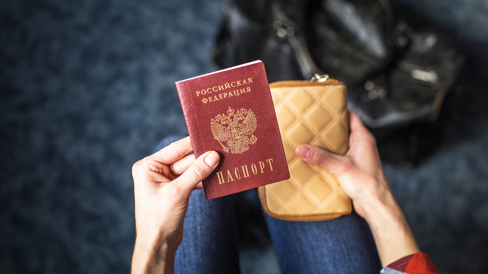 yuliasverdlova / Getty Images