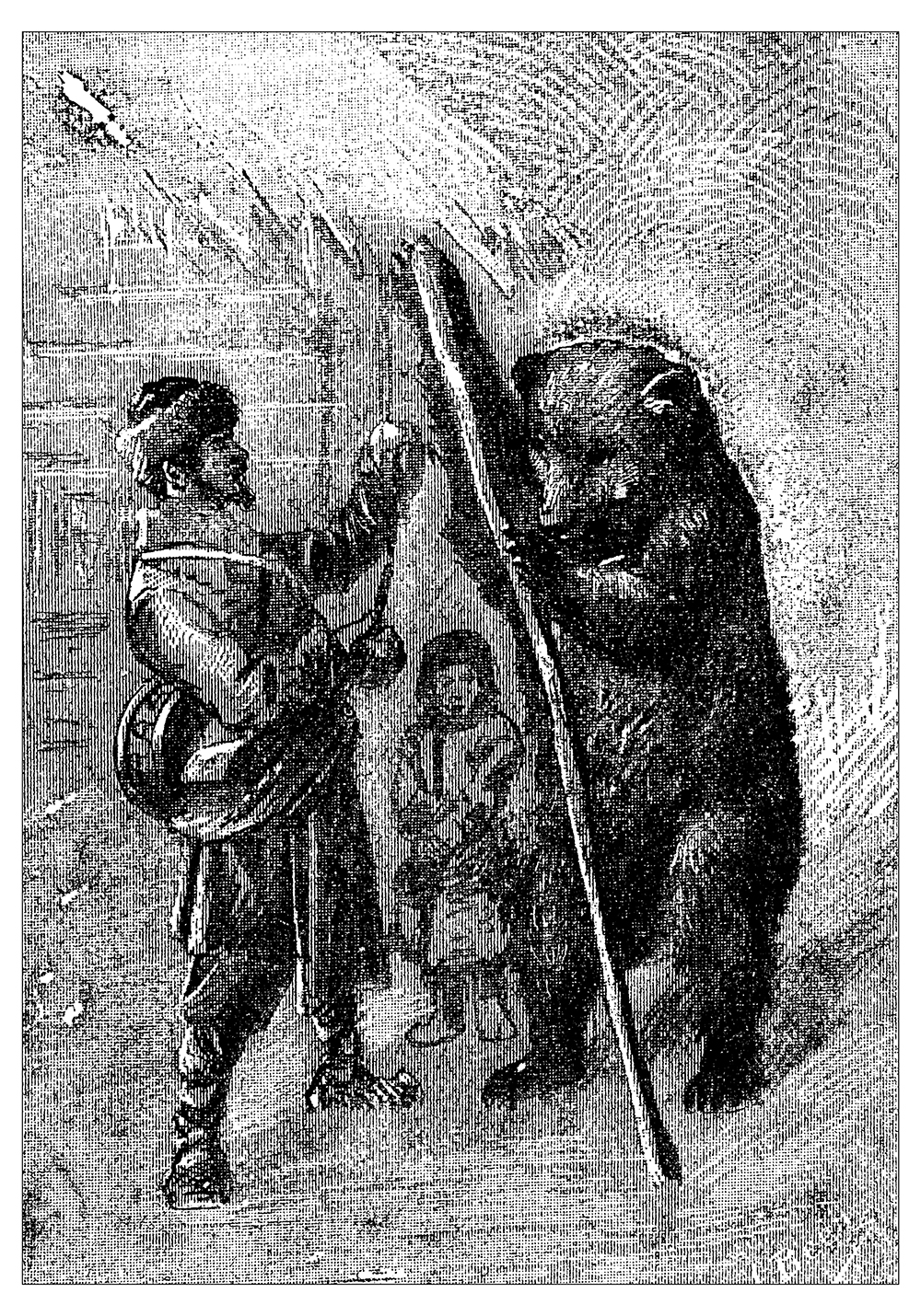 ilbusca / Getty Images