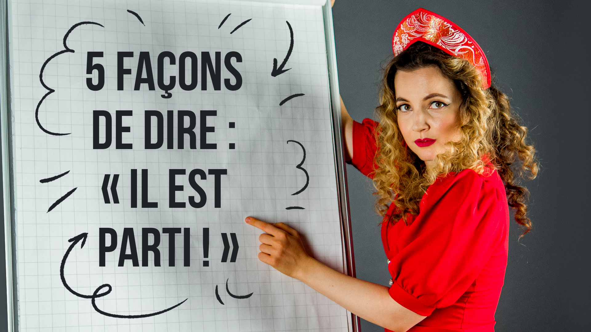 iava777, natthawon, David_Sch, Sorranop, Justin Paget/Getty Images