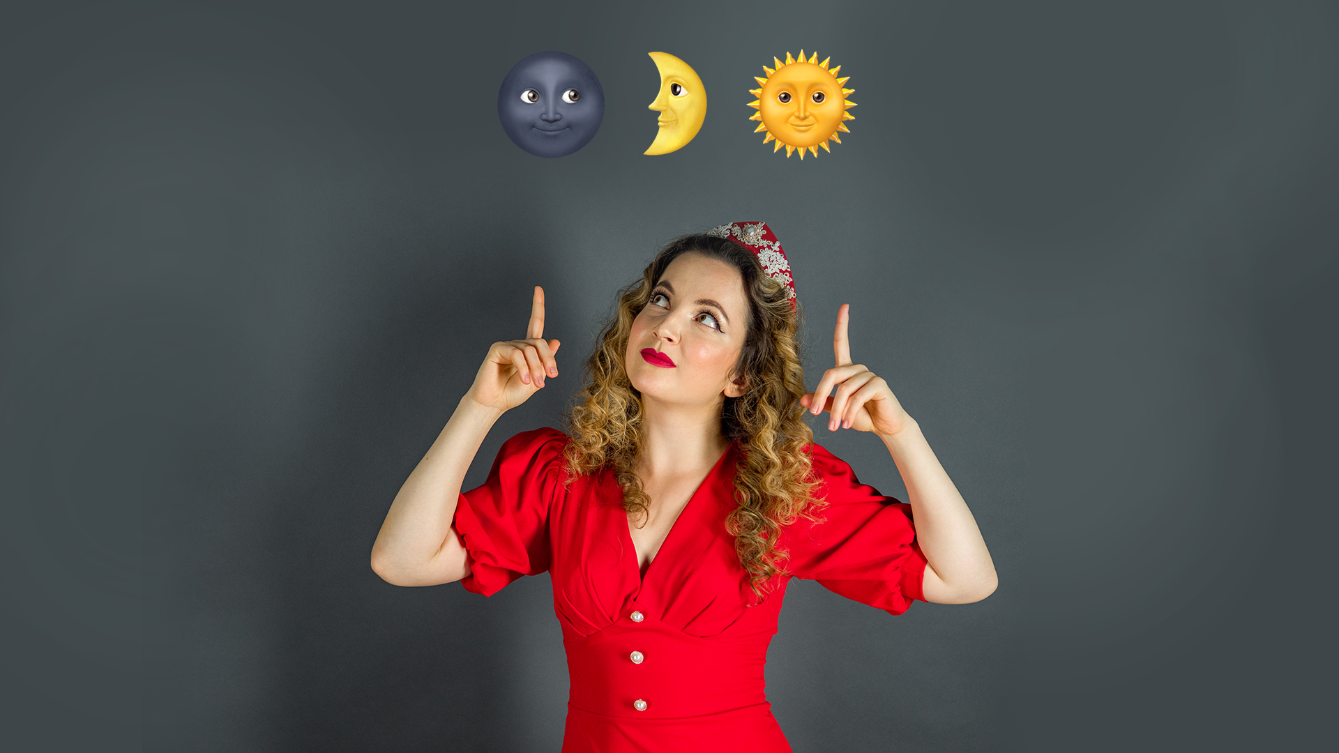 Pavel Kuzmichev, Evgenii Emelianov, Wirestock, Yuriy_Kulik, Admir Mavric, Dmitriy Martynenko/500px, EyeEm Mobile GmbH/Getty Images