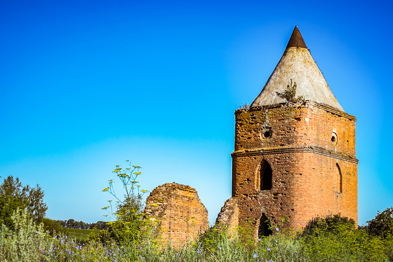 SergeyChayko/Getty Images