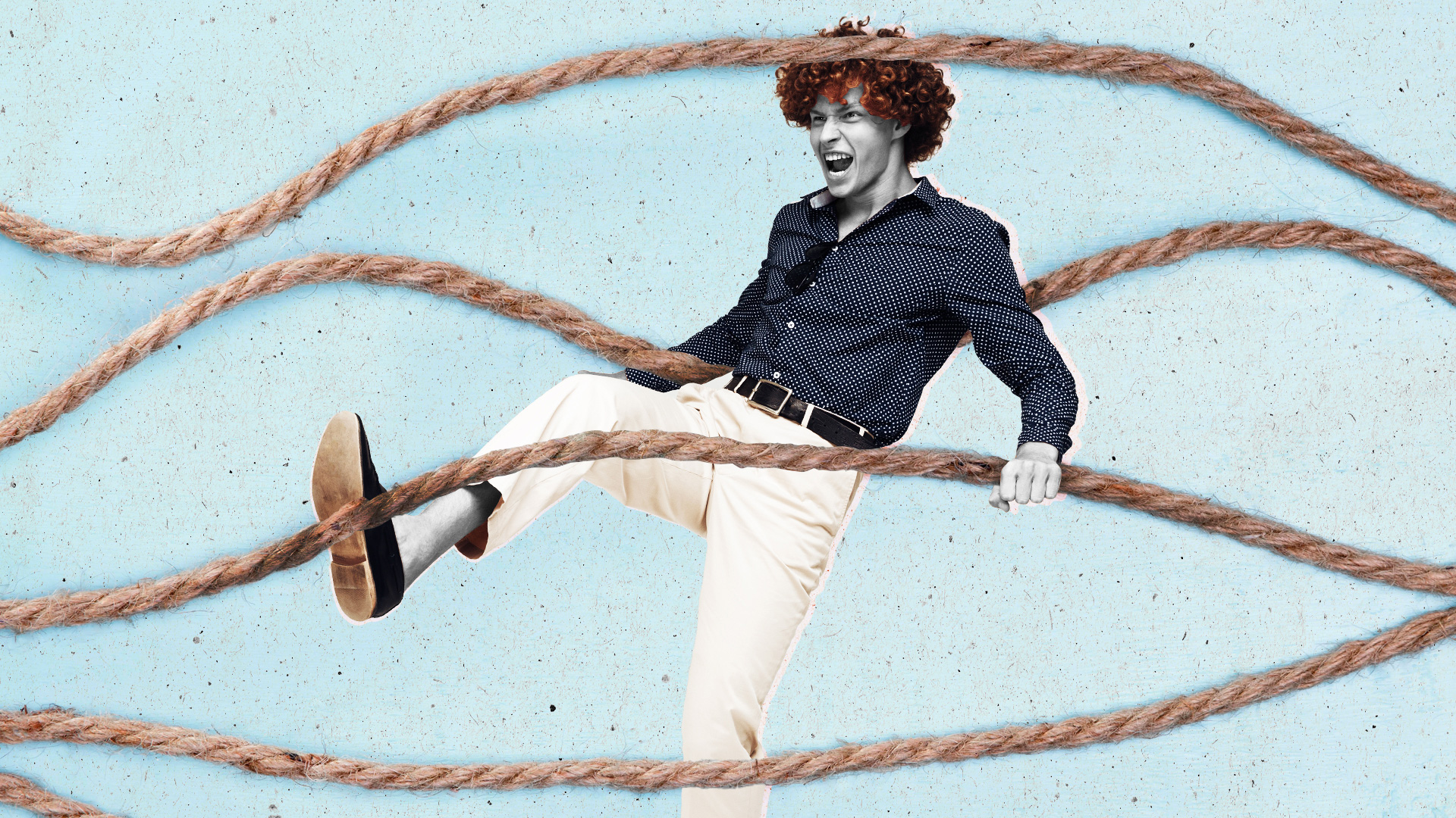 Kira Lisitskaya (Photo: freepik.com)