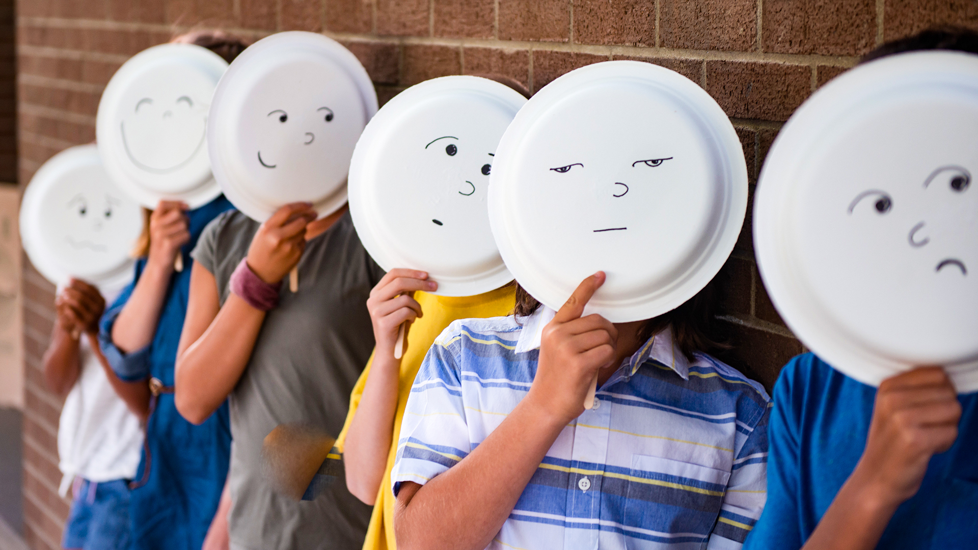 FatCamera / Getty Images