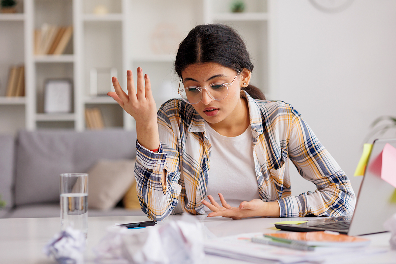 fotomaniya / Getty Images
