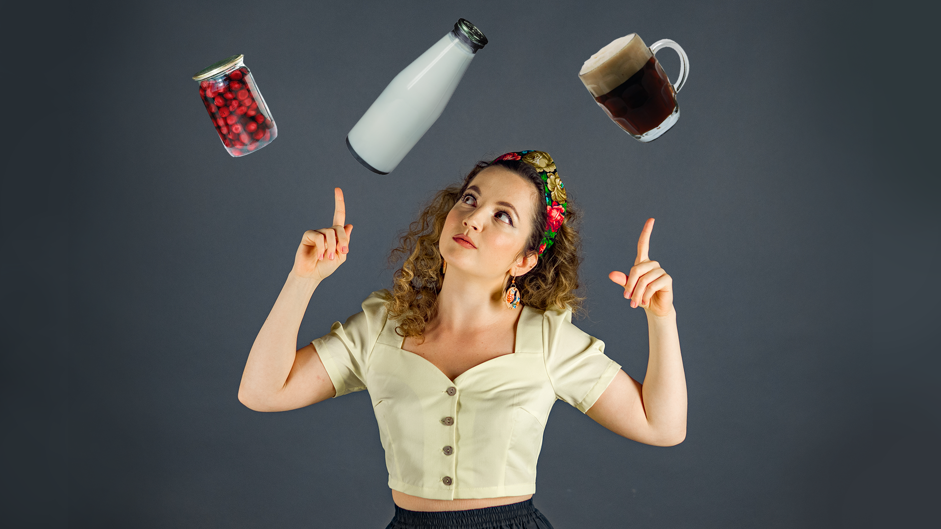 Pavel Kuzmichev, NataliPopova, Liudmyla Yaremenko, Yingko, mescioglu, alicjane/Getty Images