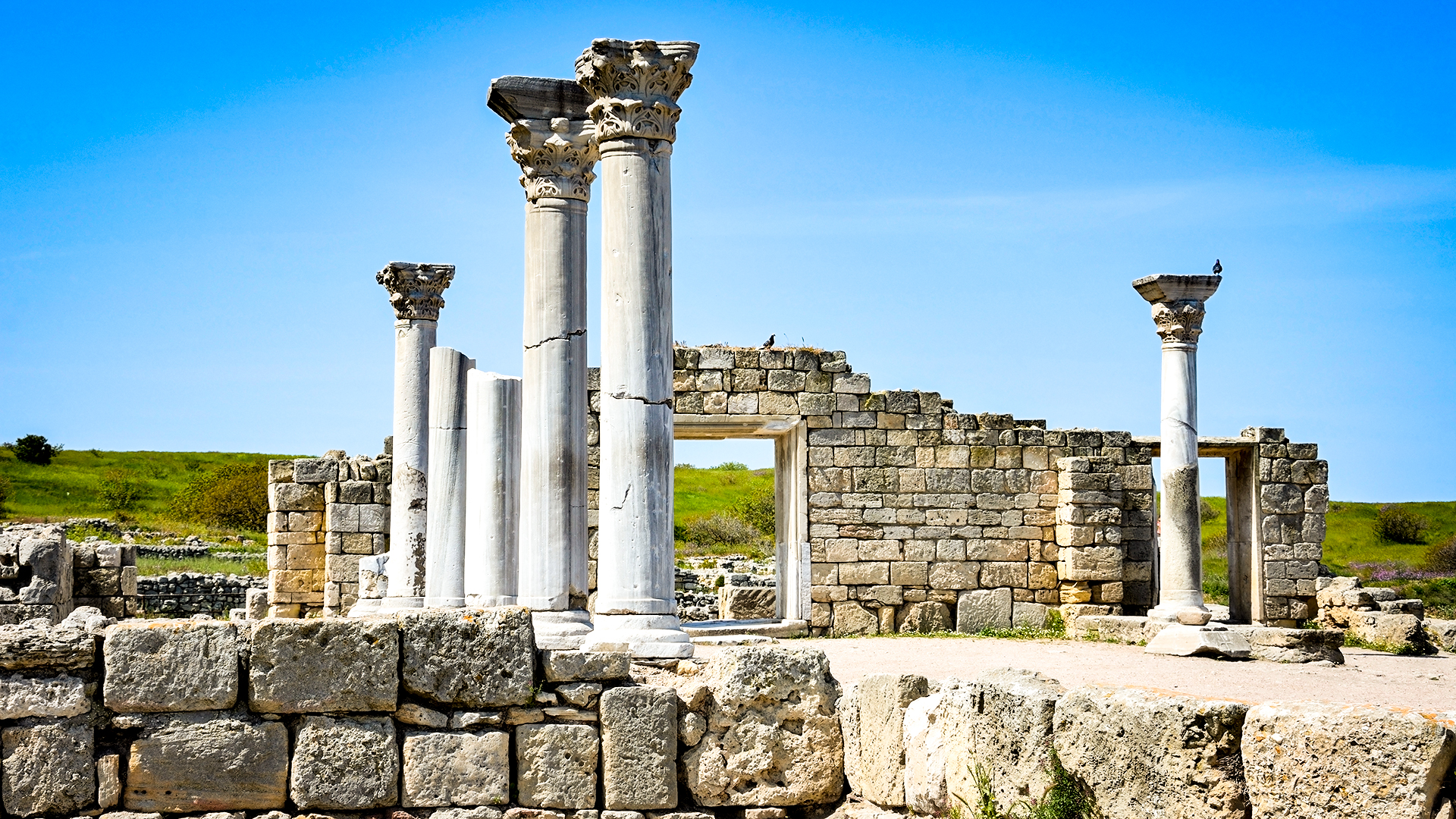 Kalichka/Getty Images