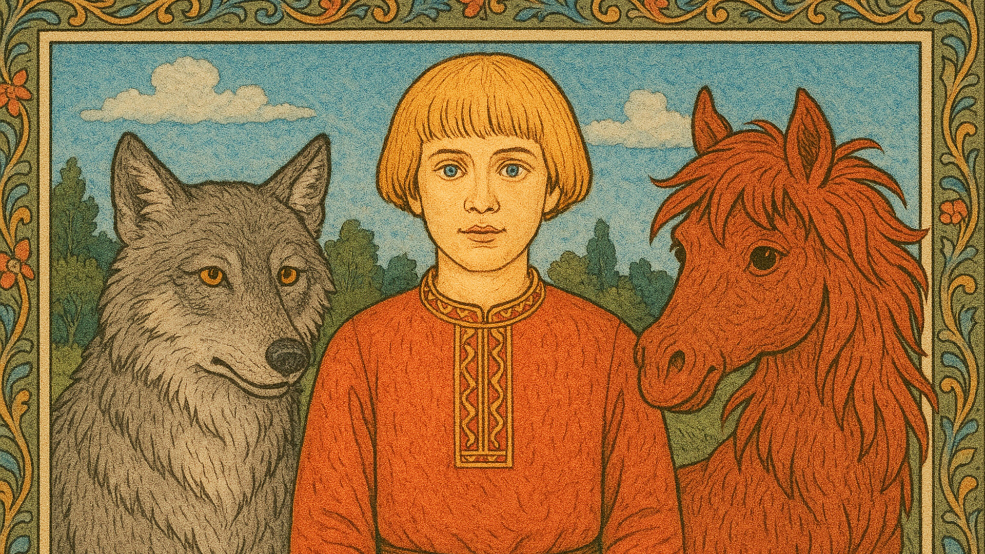 Gateway to Russia/ChatGPT