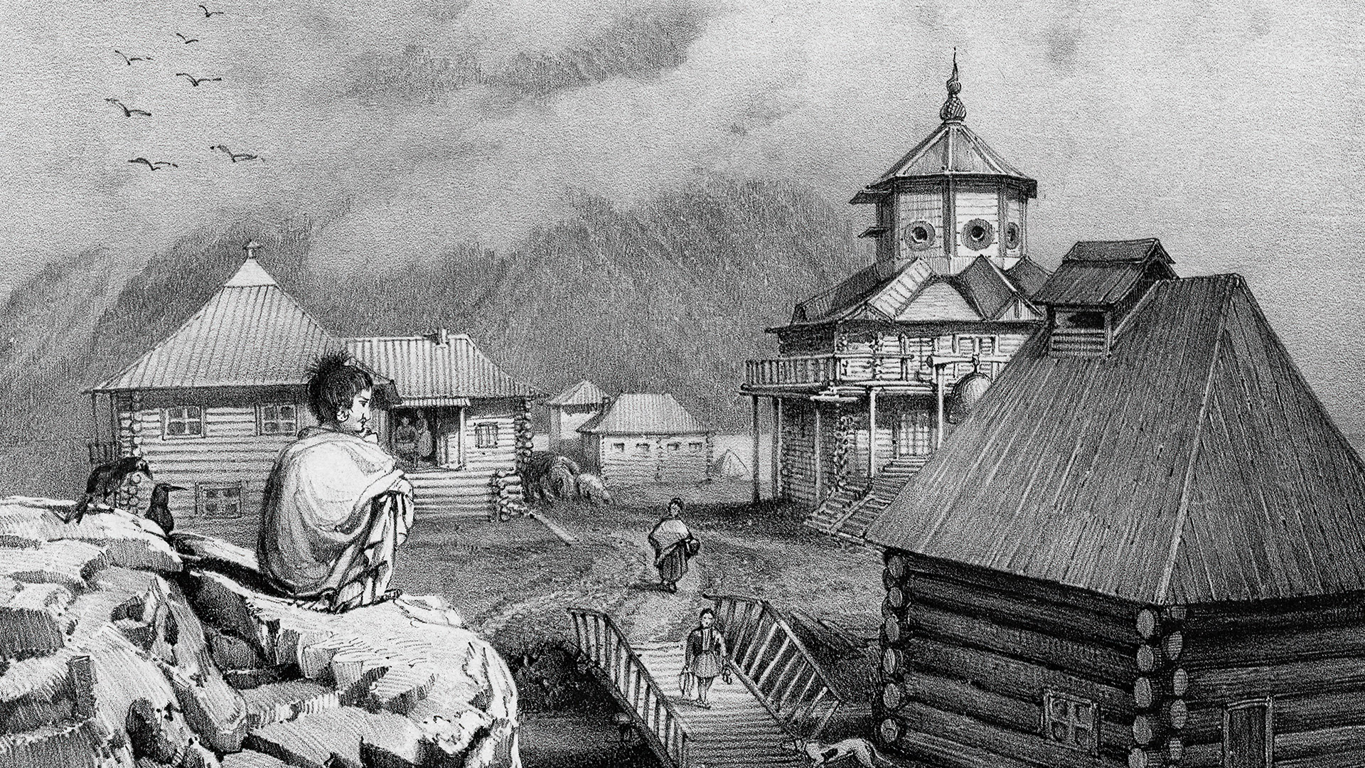 Heritage Art/Heritage Images via Getty Images