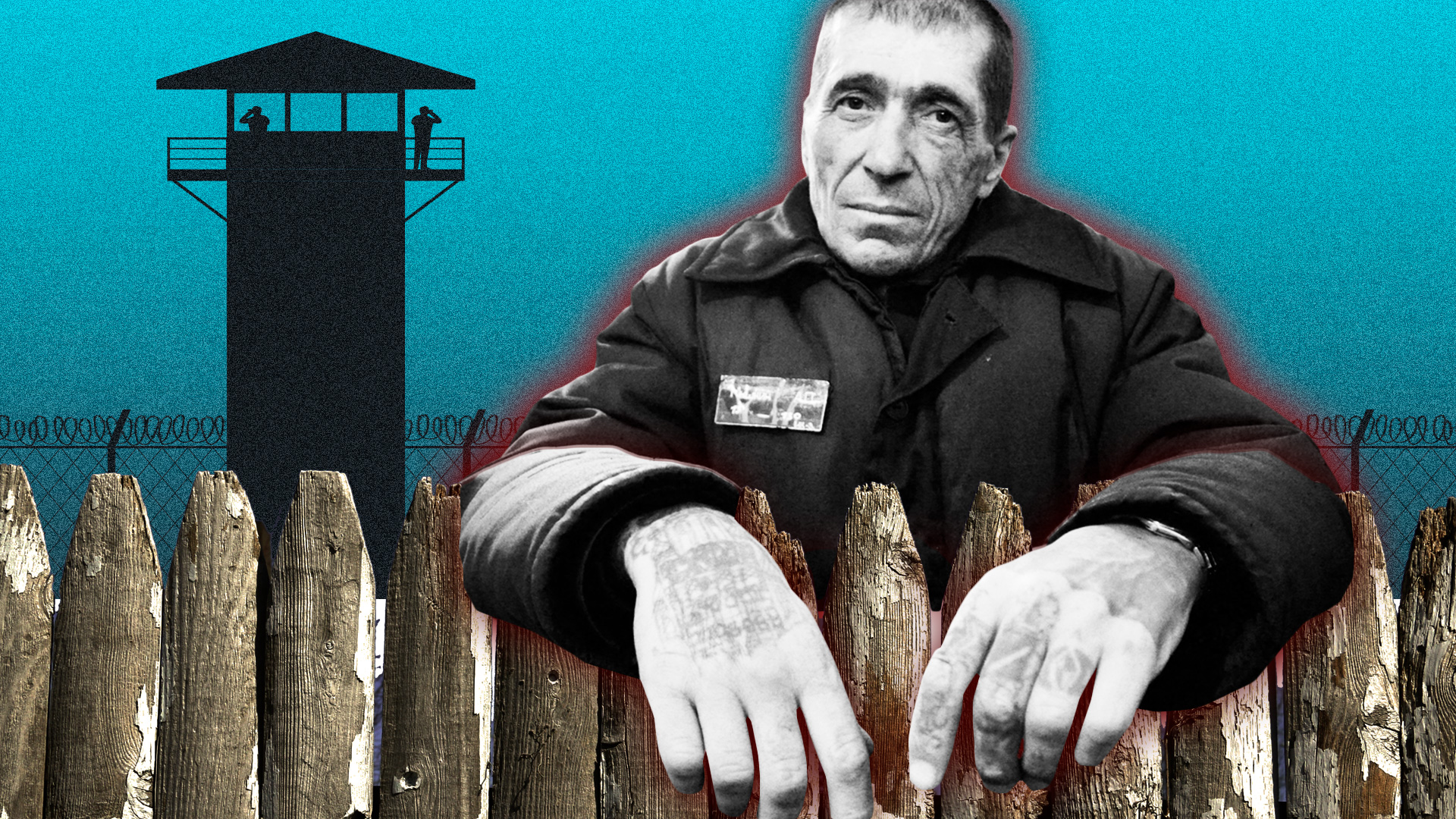 Kira Lisitskaya (Photo: Andrey Lukovsky/Sputnik; champc, Jon Wason/500px/Getty Images)