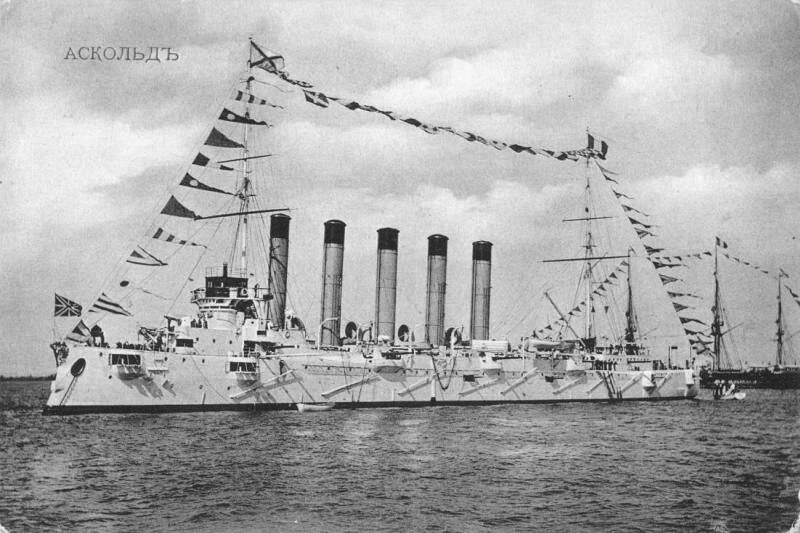 MAMM/MDF/russiainphoto.ru