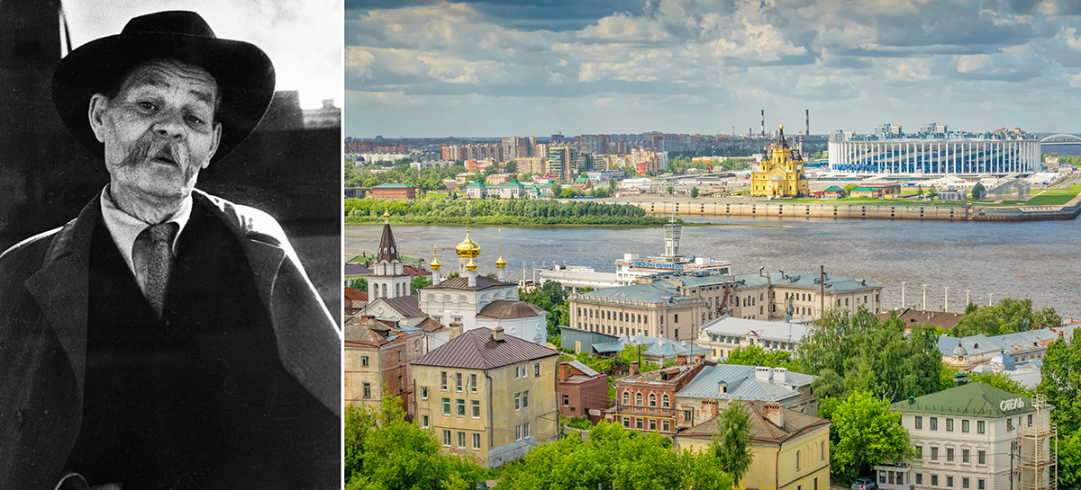 Dmitry Debabov/Sputnik; benedek/Getty Images