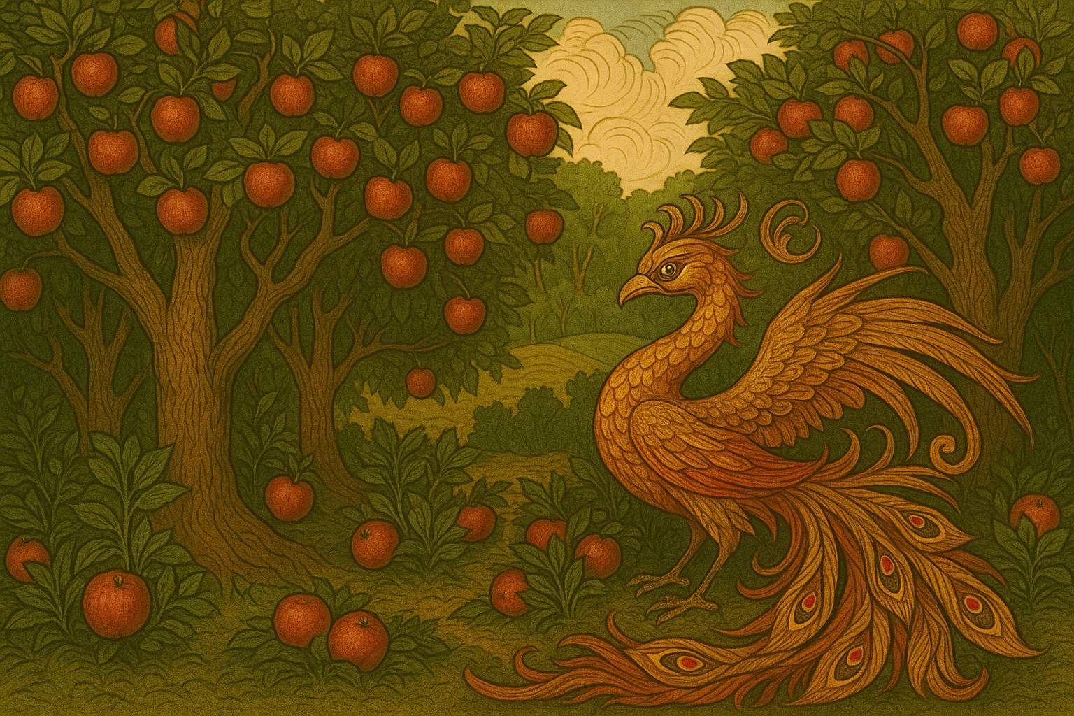 Gateway to Russia/ChatGPT