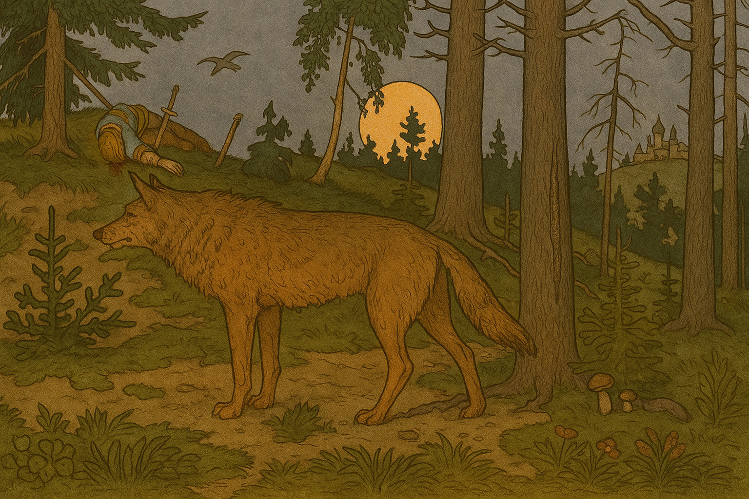 Gateway to Russia/ChatGPT