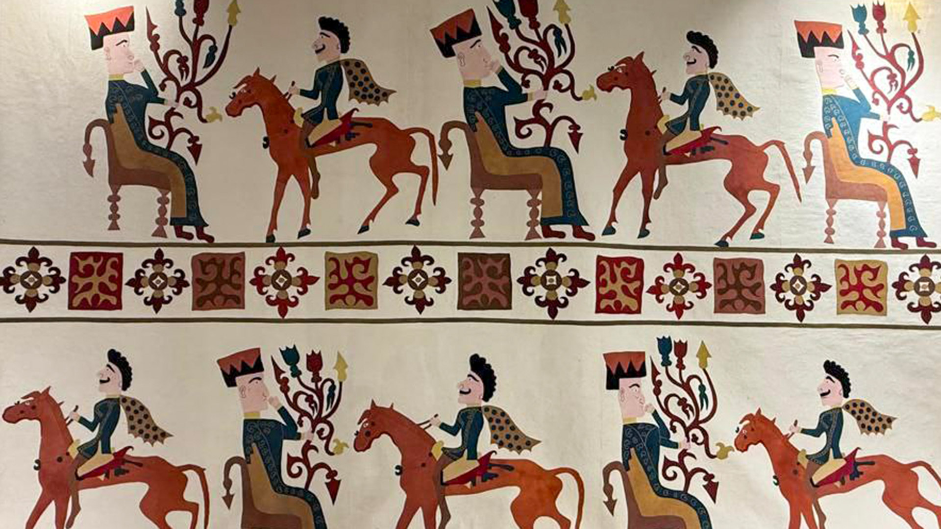 Yuri Kaplun / Sputnik