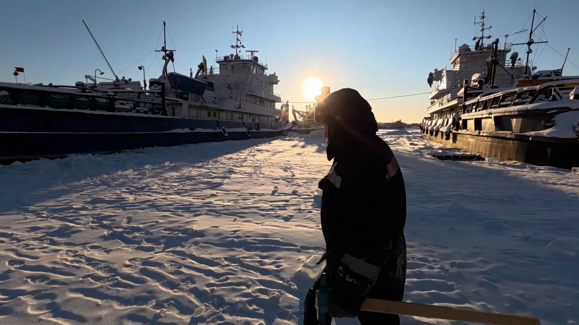 RUPTLY国际新闻视频通讯社（RUPTLY）